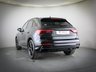 USED 2021 70 AUDI Q3 1.5 TFSI CoD 35 S line SUV 5dr Petrol Manual Euro 6 (s/s) (150 ps) ***GERMAN CAR SPECIALIST***