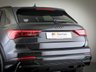 USED 2021 70 AUDI Q3 1.5 TFSI CoD 35 S line SUV 5dr Petrol Manual Euro 6 (s/s) (150 ps) ***GERMAN CAR SPECIALIST***