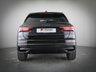 USED 2021 70 AUDI Q3 1.5 TFSI CoD 35 S line SUV 5dr Petrol Manual Euro 6 (s/s) (150 ps) ***GERMAN CAR SPECIALIST***