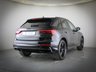 USED 2021 70 AUDI Q3 1.5 TFSI CoD 35 S line SUV 5dr Petrol Manual Euro 6 (s/s) (150 ps) ***GERMAN CAR SPECIALIST***