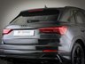USED 2021 70 AUDI Q3 1.5 TFSI CoD 35 S line SUV 5dr Petrol Manual Euro 6 (s/s) (150 ps) ***GERMAN CAR SPECIALIST***