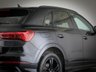 USED 2021 70 AUDI Q3 1.5 TFSI CoD 35 S line SUV 5dr Petrol Manual Euro 6 (s/s) (150 ps) ***GERMAN CAR SPECIALIST***