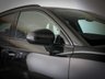 USED 2021 70 AUDI Q3 1.5 TFSI CoD 35 S line SUV 5dr Petrol Manual Euro 6 (s/s) (150 ps) ***GERMAN CAR SPECIALIST***