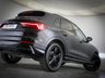 USED 2021 70 AUDI Q3 1.5 TFSI CoD 35 S line SUV 5dr Petrol Manual Euro 6 (s/s) (150 ps) ***GERMAN CAR SPECIALIST***