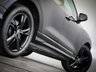 USED 2021 70 AUDI Q3 1.5 TFSI CoD 35 S line SUV 5dr Petrol Manual Euro 6 (s/s) (150 ps) ***GERMAN CAR SPECIALIST***