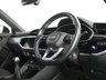 USED 2021 70 AUDI Q3 1.5 TFSI CoD 35 S line SUV 5dr Petrol Manual Euro 6 (s/s) (150 ps) ***GERMAN CAR SPECIALIST***