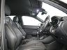 USED 2021 70 AUDI Q3 1.5 TFSI CoD 35 S line SUV 5dr Petrol Manual Euro 6 (s/s) (150 ps) ***GERMAN CAR SPECIALIST***