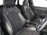 USED 2021 70 AUDI Q3 1.5 TFSI CoD 35 S line SUV 5dr Petrol Manual Euro 6 (s/s) (150 ps) ***GERMAN CAR SPECIALIST***
