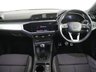 USED 2021 70 AUDI Q3 1.5 TFSI CoD 35 S line SUV 5dr Petrol Manual Euro 6 (s/s) (150 ps) ***GERMAN CAR SPECIALIST***