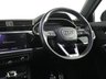 USED 2021 70 AUDI Q3 1.5 TFSI CoD 35 S line SUV 5dr Petrol Manual Euro 6 (s/s) (150 ps) ***GERMAN CAR SPECIALIST***