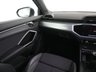 USED 2021 70 AUDI Q3 1.5 TFSI CoD 35 S line SUV 5dr Petrol Manual Euro 6 (s/s) (150 ps) ***GERMAN CAR SPECIALIST***