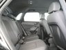 USED 2021 70 AUDI Q3 1.5 TFSI CoD 35 S line SUV 5dr Petrol Manual Euro 6 (s/s) (150 ps) ***GERMAN CAR SPECIALIST***