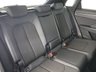 USED 2021 70 AUDI Q3 1.5 TFSI CoD 35 S line SUV 5dr Petrol Manual Euro 6 (s/s) (150 ps) ***GERMAN CAR SPECIALIST***