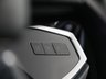 USED 2021 70 AUDI Q3 1.5 TFSI CoD 35 S line SUV 5dr Petrol Manual Euro 6 (s/s) (150 ps) ***GERMAN CAR SPECIALIST***