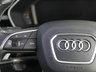 USED 2021 70 AUDI Q3 1.5 TFSI CoD 35 S line SUV 5dr Petrol Manual Euro 6 (s/s) (150 ps) ***GERMAN CAR SPECIALIST***