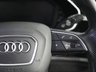 USED 2021 70 AUDI Q3 1.5 TFSI CoD 35 S line SUV 5dr Petrol Manual Euro 6 (s/s) (150 ps) ***GERMAN CAR SPECIALIST***