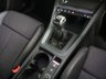 USED 2021 70 AUDI Q3 1.5 TFSI CoD 35 S line SUV 5dr Petrol Manual Euro 6 (s/s) (150 ps) ***GERMAN CAR SPECIALIST***