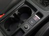 USED 2021 70 AUDI Q3 1.5 TFSI CoD 35 S line SUV 5dr Petrol Manual Euro 6 (s/s) (150 ps) ***GERMAN CAR SPECIALIST***