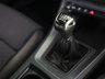 USED 2021 70 AUDI Q3 1.5 TFSI CoD 35 S line SUV 5dr Petrol Manual Euro 6 (s/s) (150 ps) ***GERMAN CAR SPECIALIST***