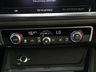 USED 2021 70 AUDI Q3 1.5 TFSI CoD 35 S line SUV 5dr Petrol Manual Euro 6 (s/s) (150 ps) ***GERMAN CAR SPECIALIST***