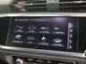 USED 2021 70 AUDI Q3 1.5 TFSI CoD 35 S line SUV 5dr Petrol Manual Euro 6 (s/s) (150 ps) ***GERMAN CAR SPECIALIST***