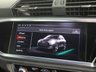 USED 2021 70 AUDI Q3 1.5 TFSI CoD 35 S line SUV 5dr Petrol Manual Euro 6 (s/s) (150 ps) ***GERMAN CAR SPECIALIST***