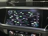 USED 2021 70 AUDI Q3 1.5 TFSI CoD 35 S line SUV 5dr Petrol Manual Euro 6 (s/s) (150 ps) ***GERMAN CAR SPECIALIST***