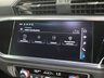 USED 2021 70 AUDI Q3 1.5 TFSI CoD 35 S line SUV 5dr Petrol Manual Euro 6 (s/s) (150 ps) ***GERMAN CAR SPECIALIST***