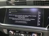 USED 2021 70 AUDI Q3 1.5 TFSI CoD 35 S line SUV 5dr Petrol Manual Euro 6 (s/s) (150 ps) ***GERMAN CAR SPECIALIST***