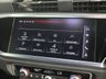 USED 2021 70 AUDI Q3 1.5 TFSI CoD 35 S line SUV 5dr Petrol Manual Euro 6 (s/s) (150 ps) ***GERMAN CAR SPECIALIST***