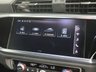 USED 2021 70 AUDI Q3 1.5 TFSI CoD 35 S line SUV 5dr Petrol Manual Euro 6 (s/s) (150 ps) ***GERMAN CAR SPECIALIST***