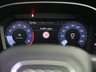USED 2021 70 AUDI Q3 1.5 TFSI CoD 35 S line SUV 5dr Petrol Manual Euro 6 (s/s) (150 ps) ***GERMAN CAR SPECIALIST***