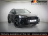 USED 2021 70 AUDI Q3 1.5 TFSI CoD 35 S line SUV 5dr Petrol Manual Euro 6 (s/s) (150 ps) ***GERMAN CAR SPECIALIST***