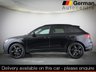 USED 2021 70 AUDI Q3 1.5 TFSI CoD 35 S line SUV 5dr Petrol Manual Euro 6 (s/s) (150 ps) ***GERMAN CAR SPECIALIST***