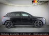USED 2021 70 AUDI Q3 1.5 TFSI CoD 35 S line SUV 5dr Petrol Manual Euro 6 (s/s) (150 ps) ***GERMAN CAR SPECIALIST***