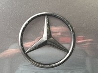 USED 2015 15 MERCEDES-BENZ A CLASS 2.1 A200 CDI AMG Sport Hatchback 5dr Diesel 7G-DCT Euro 6 (s/s) (136 ps) FRESH SERVICE HALF LEATHER SAT NAV