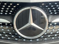 USED 2015 15 MERCEDES-BENZ A CLASS 2.1 A200 CDI AMG Sport Hatchback 5dr Diesel 7G-DCT Euro 6 (s/s) (136 ps) FRESH SERVICE HALF LEATHER SAT NAV