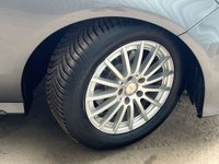 USED 2015 15 MERCEDES-BENZ A CLASS 2.1 A200 CDI AMG Sport Hatchback 5dr Diesel 7G-DCT Euro 6 (s/s) (136 ps) FRESH SERVICE HALF LEATHER SAT NAV