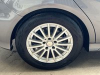 USED 2015 15 MERCEDES-BENZ A CLASS 2.1 A200 CDI AMG Sport Hatchback 5dr Diesel 7G-DCT Euro 6 (s/s) (136 ps) FRESH SERVICE HALF LEATHER SAT NAV