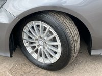 USED 2015 15 MERCEDES-BENZ A CLASS 2.1 A200 CDI AMG Sport Hatchback 5dr Diesel 7G-DCT Euro 6 (s/s) (136 ps) FRESH SERVICE HALF LEATHER SAT NAV