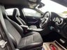 USED 2015 15 MERCEDES-BENZ A CLASS 2.1 A200 CDI AMG Sport Hatchback 5dr Diesel 7G-DCT Euro 6 (s/s) (136 ps) FRESH SERVICE HALF LEATHER SAT NAV