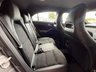 USED 2015 15 MERCEDES-BENZ A CLASS 2.1 A200 CDI AMG Sport Hatchback 5dr Diesel 7G-DCT Euro 6 (s/s) (136 ps) FRESH SERVICE HALF LEATHER SAT NAV