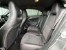 USED 2015 15 MERCEDES-BENZ A CLASS 2.1 A200 CDI AMG Sport Hatchback 5dr Diesel 7G-DCT Euro 6 (s/s) (136 ps) FRESH SERVICE HALF LEATHER SAT NAV