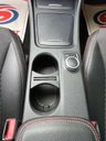 USED 2015 15 MERCEDES-BENZ A CLASS 2.1 A200 CDI AMG Sport Hatchback 5dr Diesel 7G-DCT Euro 6 (s/s) (136 ps) FRESH SERVICE HALF LEATHER SAT NAV