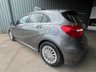 USED 2015 15 MERCEDES-BENZ A CLASS 2.1 A200 CDI AMG Sport Hatchback 5dr Diesel 7G-DCT Euro 6 (s/s) (136 ps) FRESH SERVICE HALF LEATHER SAT NAV