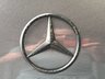 USED 2015 15 MERCEDES-BENZ A CLASS 2.1 A200 CDI AMG Sport Hatchback 5dr Diesel 7G-DCT Euro 6 (s/s) (136 ps) FRESH SERVICE HALF LEATHER SAT NAV