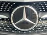 USED 2015 15 MERCEDES-BENZ A CLASS 2.1 A200 CDI AMG Sport Hatchback 5dr Diesel 7G-DCT Euro 6 (s/s) (136 ps) FRESH SERVICE HALF LEATHER SAT NAV