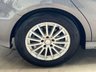 USED 2015 15 MERCEDES-BENZ A CLASS 2.1 A200 CDI AMG Sport Hatchback 5dr Diesel 7G-DCT Euro 6 (s/s) (136 ps) FRESH SERVICE HALF LEATHER SAT NAV