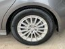 USED 2015 15 MERCEDES-BENZ A CLASS 2.1 A200 CDI AMG Sport Hatchback 5dr Diesel 7G-DCT Euro 6 (s/s) (136 ps) FRESH SERVICE HALF LEATHER SAT NAV