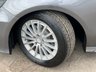 USED 2015 15 MERCEDES-BENZ A CLASS 2.1 A200 CDI AMG Sport Hatchback 5dr Diesel 7G-DCT Euro 6 (s/s) (136 ps) FRESH SERVICE HALF LEATHER SAT NAV